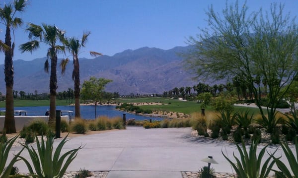 Escena Golf Club by null