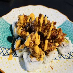 Buko Restaurant