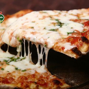 Miss Italia - Photo - Pizza Near Me - Saint-Basile-le-Grand, Quebec Miss Italia - Photo - Pizza Near Me - Saint-Basile-le-Grand, Quebec