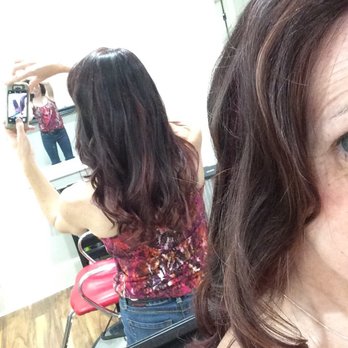 Cabana Salon - Hair Stylists Near Me - Roswell, Georgia Cabana Salon - Hair Stylists Near Me - Roswell, Georgia