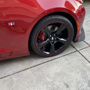 Socal Auto Art - Auto Repair Near Me