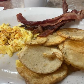 Omelet House Summerlin - Breakfast & Brunch Near Me - Las Vegas, Nevada