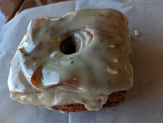 Dough Hook Bake Shop by null