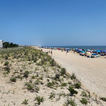 Bethany Beach - Beaches Near Me - Bethany Beach, Delaware Bethany Beach - Beaches Near Me - Bethany Beach, Delaware