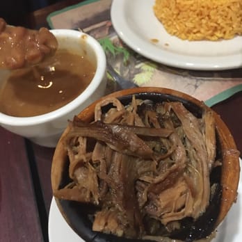 Meson Tropical - Pernil (Roasted Pork) - Spanish Near Me - Linden, New Jersey Meson Tropical - Pernil (Roasted Pork) - Spanish Near Me - Linden, New Jersey