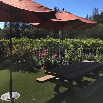 Dutton Estate Winery - Wine Tasting Room Near Me - Sebastopol, California Dutton Estate Winery - Wine Tasting Room Near Me - Sebastopol, California
