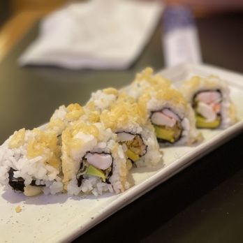 Sushi Kuni - Japanese Near Me - Cupertino, California