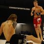 Photo of Relentless MMA & Fitness