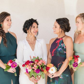 Phoenix Makeup Collective - Makeup Artists Near Me - Scottsdale, Arizona Phoenix Makeup Collective - Makeup Artists Near Me - Scottsdale, Arizona