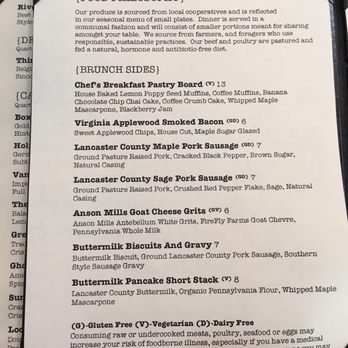 Caboose Tavern - Brunch menu - New American Near Me - Vienna, Virginia Caboose Tavern - Brunch menu - New American Near Me - Vienna, Virginia