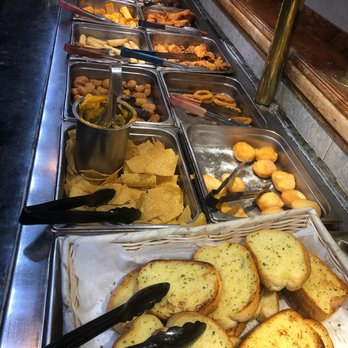 La Grande International Buffet & Grill - Buffets Near Me - Fairview, New Jersey La Grande International Buffet & Grill - Buffets Near Me - Fairview, New Jersey
