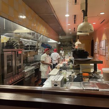 Sammie’s - Italian Near Me - Austin, Texas