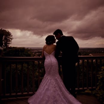 Imperial Studio - Wedding day pic by imperial studio - Wedding Planning Near Me Imperial Studio - Wedding day pic by imperial studio - Wedding Planning Near Me