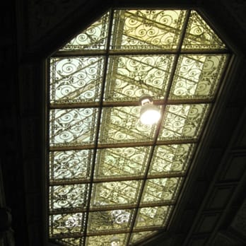 Edinburgh Waverley Railway Station - Train Stations Near Me - Edinburgh, EDH Edinburgh Waverley Railway Station - Train Stations Near Me - Edinburgh, EDH