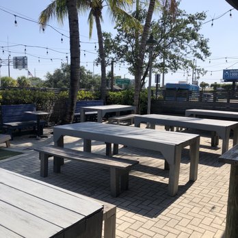 SaltWater Brewery - Breweries Near Me - Delray Beach, Florida SaltWater Brewery - Breweries Near Me - Delray Beach, Florida
