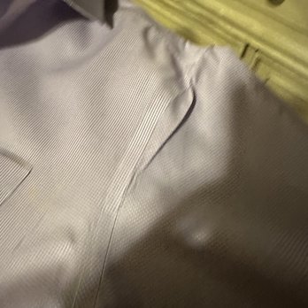 West Side Cleaners - Dry Cleaning Near Me - Albuquerque, New Mexico