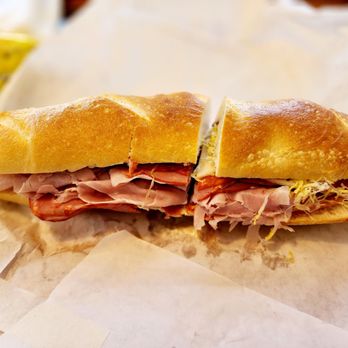 Big Al's Deli - Delicious - Delis Near Me - Linden, New Jersey Big Al's Deli - Delicious - Delis Near Me - Linden, New Jersey