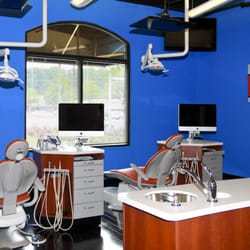 Floss, Dentistry for Children & Adolescents