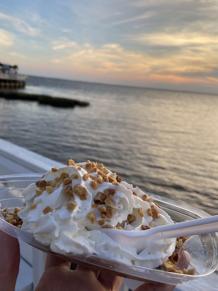 SUNSET ICE CREAM Updated September 2024 14 Photos & 10 Reviews