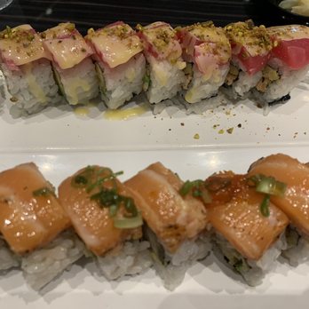 Miyako - Japanese Near Me - Houston, Texas Miyako - Japanese Near Me - Houston, Texas