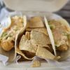 Island Fish & Chips gift card