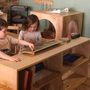 Photo of Humboldt Park Montessori
