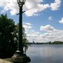 Photo of Feenteichbrücke