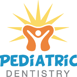 Pediatric Dentistry
