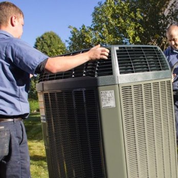 A&E Heating and Air - A&E Heating and Air - Heating & Air Conditioning/HVAC Near Me - Fort Worth, Texas