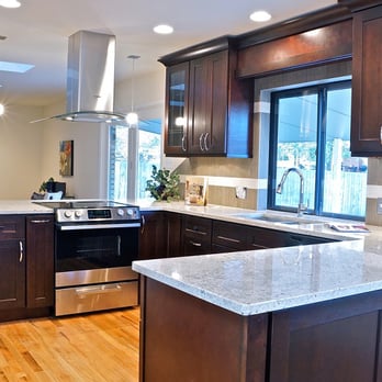 DALCO Kitchens - Cabinetry Near Me