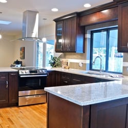 DALCO Kitchens