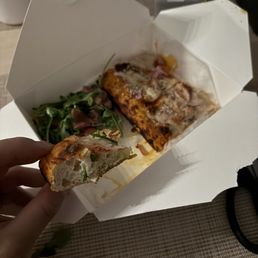 Margherita