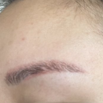 Hera Permanent Makeup - Makeup Artists Near Me - Los Angeles, California Hera Permanent Makeup - Makeup Artists Near Me - Los Angeles, California