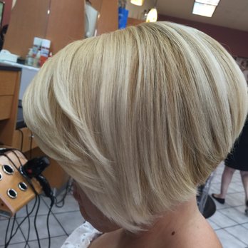 Fantastic Sams - Thanks Gina you are far the best stylist ive ever had... - Hair Salons Near Me - Burbank, California Fantastic Sams - Thanks Gina you are far the best stylist ive ever had... - Hair Salons Near Me - Burbank, California