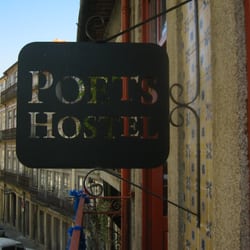 The Poets Inn