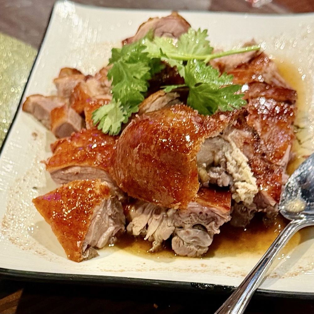 King Restaurant & Bar - Bars Near Me - Honolulu, Hawaii King Restaurant & Bar - Bars Near Me - Honolulu, Hawaii