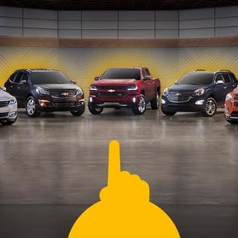 Jackson Chevrolet Buick GMC - Auto Repair Near Me - Lafayette, Georgia Jackson Chevrolet Buick GMC - Auto Repair Near Me - Lafayette, Georgia