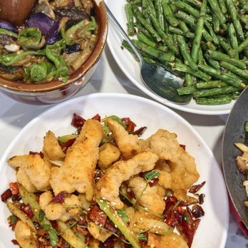 Red Chilli Noodle Star - Chinese Near Me - Riverside, California Red Chilli Noodle Star - Chinese Near Me - Riverside, California