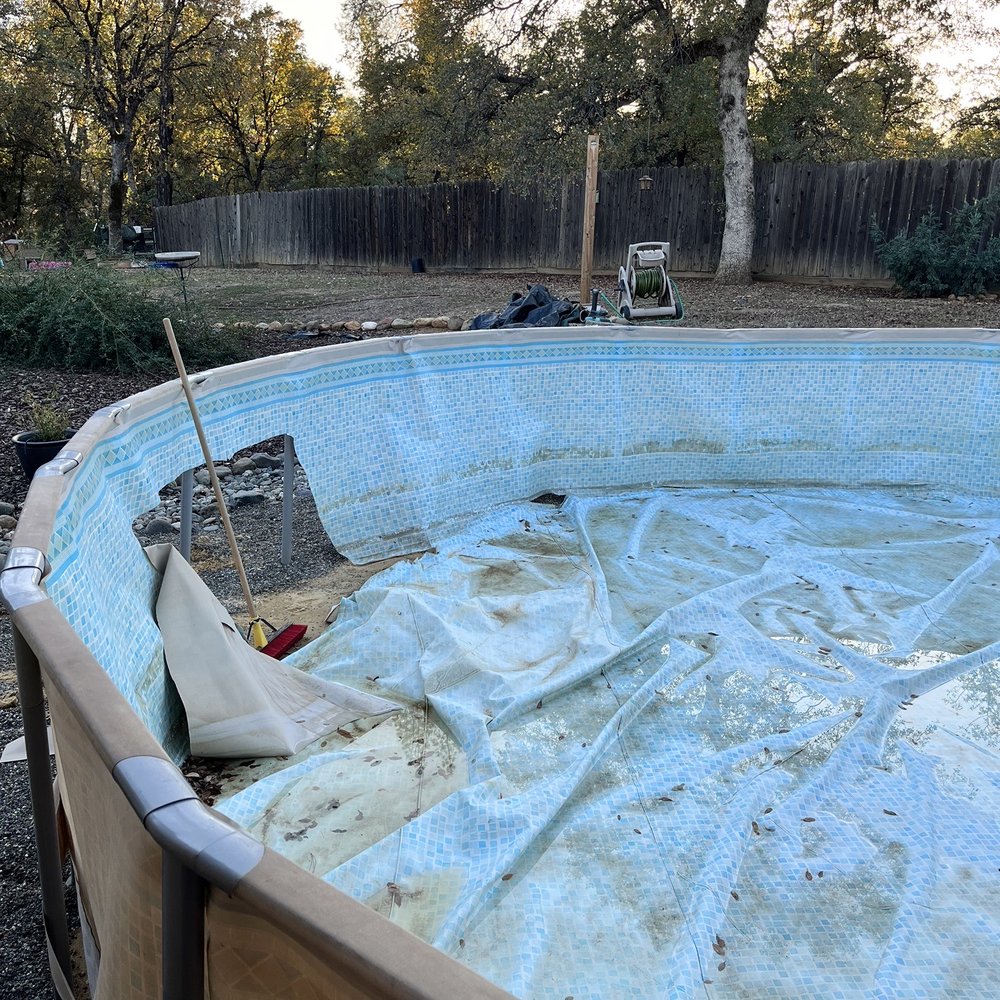 McHaul Junk Removal - Mess cleaned up in no time - Junk Removal & Hauling Near Me McHaul Junk Removal - Mess cleaned up in no time - Junk Removal & Hauling Near Me