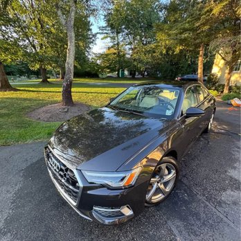 Space Auto Detailing - Auto Detailing Near Me Space Auto Detailing - Auto Detailing Near Me