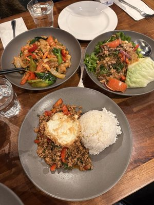 House of Thai by null