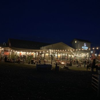 Acreage - What a great location - Cideries Near Me - Lafayette, Colorado Acreage - What a great location - Cideries Near Me - Lafayette, Colorado