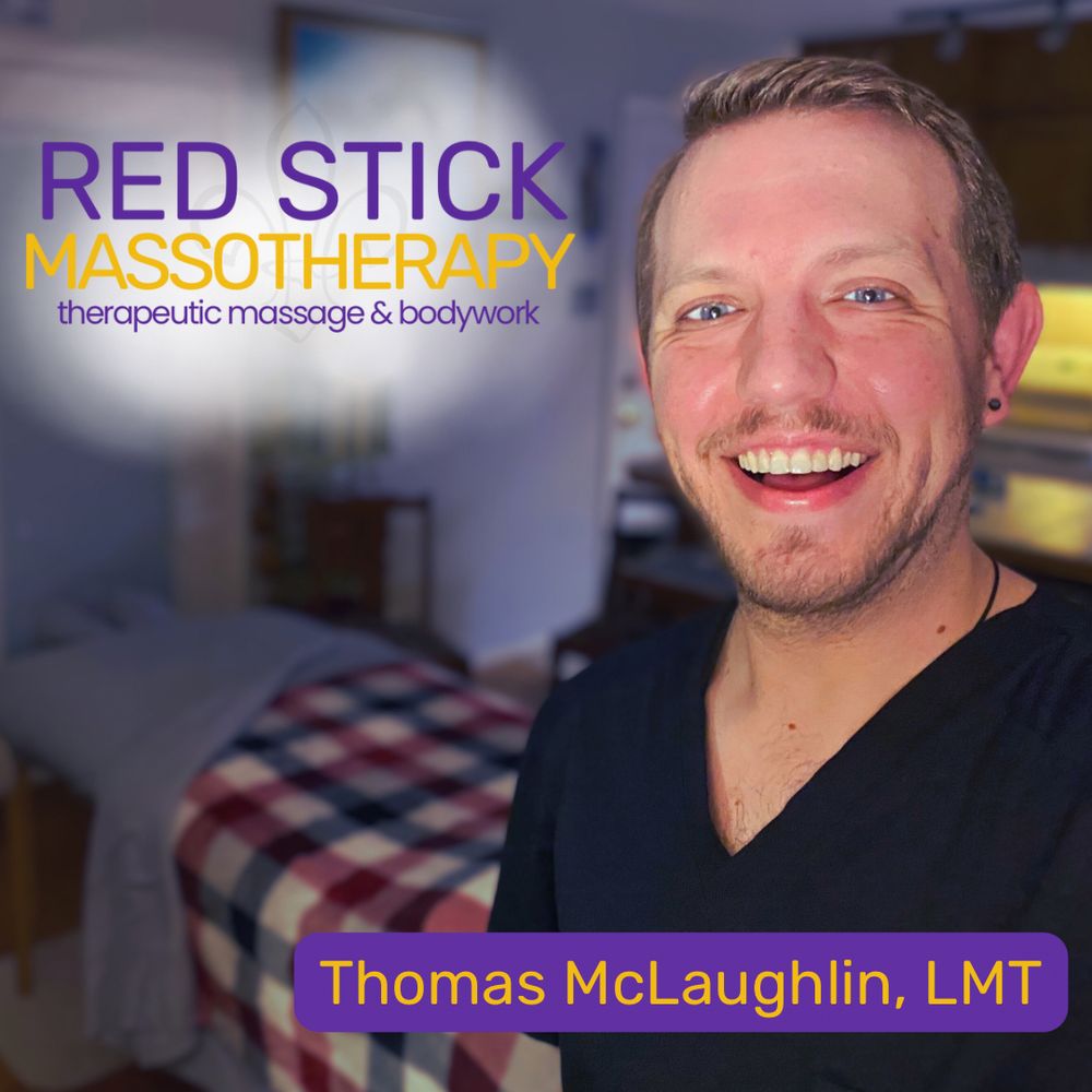 RED STICK MASSOTHERAPY Updated May 2024 8044 Summa Ave, Baton Rouge