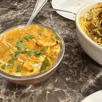 Sitar Indian Cuisine - paneer tikka masala - Indian Near Me - Kirkland, Washington Sitar Indian Cuisine - paneer tikka masala - Indian Near Me - Kirkland, Washington