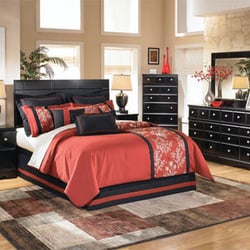 Mattress Liquidators