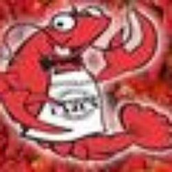 Fruge Aquafarms, LLC