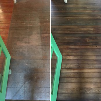 Sunshine Flooring - Flooring Near Me - San Rafael, California Sunshine Flooring - Flooring Near Me - San Rafael, California