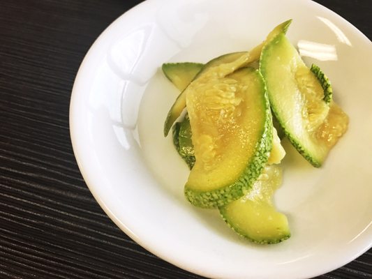 Shila Korean Restaurant by null