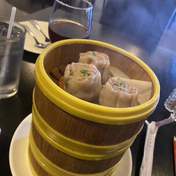 Ginger Bistro - Dim sum - Barbeque Near Me - Fort Myers, Florida Ginger Bistro - Dim sum - Barbeque Near Me - Fort Myers, Florida