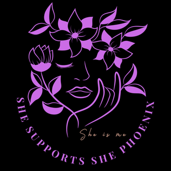 She Supports She Phoenix Incorporated - Community Service/Non-Profit Near Me She Supports She Phoenix Incorporated - Community Service/Non-Profit Near Me